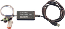 Charger l'image dans la galerie, Twin Scan Ii Abs Scan Tool