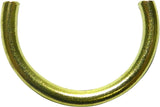 WSM Performance Parts - Drive Shaft C-Clip Sd 4-Tek - 20-311901
