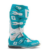 Load image into Gallery viewer, Sg12 Boots Portofino Sz 12
