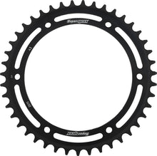Load image into Gallery viewer, 3aa0-5ad7830a4b20e.jpg