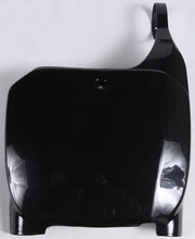 Load image into Gallery viewer, 3aa5-5885c2e19a4a5.jpg