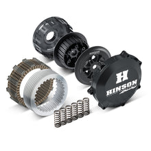 Charger l'image dans la galerie, Complete Clutch Kit Yamaha