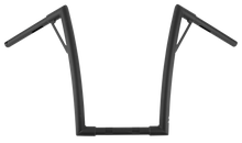 Load image into Gallery viewer, 3aa8-63e2bd8e36861.png