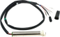 3aa9-62cc436f0a4a6.png