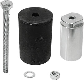SP1 SP1 Qrs Clutch Tool S-D 11-20801, a specialized automotive clutch alignment tool on a white background.