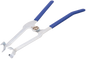 3aab-6262d3cd6927b.png