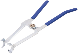 Motion Pro Push Rod Tool 57-8744 for motorcycle engine maintenance, showing a durable metal tool with ergonomic handle.