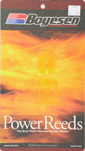 Load image into Gallery viewer, 3ab0-5a15c9c9f1bbc.jpg