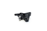 PUIG Lever Adapter Clutch Black 561-05465BK