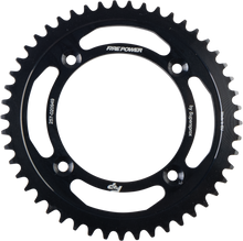 Load image into Gallery viewer, 3abe-67a4cff448888.png