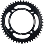 3abe-67a4cff448888.png