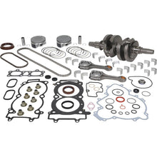 Load image into Gallery viewer, Complete Engine Rebuild Kit Pol