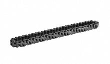 Load image into Gallery viewer, 3ac9-5e25ca40788b8.jpg