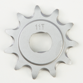 3acd-6499ae290441e.png