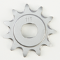 3acd-6499ae290441e.png