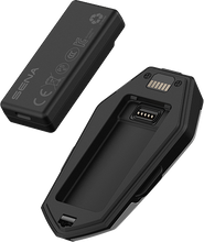 Load image into Gallery viewer, Apex Plus Comm System Dual