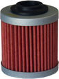 3aeb-572a7003d996f.jpg