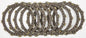 3af2-6040f85316339.jpg