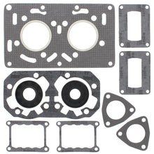 Charger l'image dans la galerie, Gasket Kit  Kec 340lc 76 78 Jd Liquifire S/M