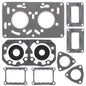 Gasket Kit  Kec 340lc 76 78 Jd Liquifire S/M