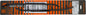 3af4-5c1a94e3db0e4.jpg
