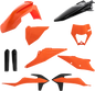 3af9-61ba34492547d.png