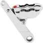 3b01-637665eb4f962.png