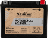 HardDrive - High Perform Battery Ytx24hl Cca 350 - 490-2663