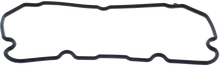 Load image into Gallery viewer, 3b09-696ea71bdf6d7.png