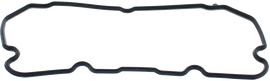 Vertex valve cover gasket Pol 176-819120, a replacement gasket for sealing valve covers in automotive engines.