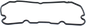 3b09-696ea71bdf6d7.png
