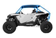 Load image into Gallery viewer, Baja Cage W/No Intrusion Voodoo Blue