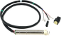 3b0d-62cc437d4d240.png
