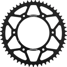 Load image into Gallery viewer, 3b0e-5ad77855b535c.jpg