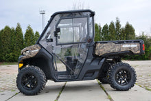 Load image into Gallery viewer, Utv Full Cab