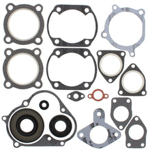 Charger l'image dans la galerie, Gasket Set S/M Yam 340 Enticer