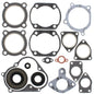 Gasket Set S/M Yam 340 Enticer
