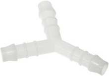 Load image into Gallery viewer, 3b20-6813b8852ea15.png