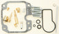 3b22-58c662f76c5cc.jpg