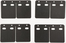 Load image into Gallery viewer, 3b25-5fb8423a89abc.jpg