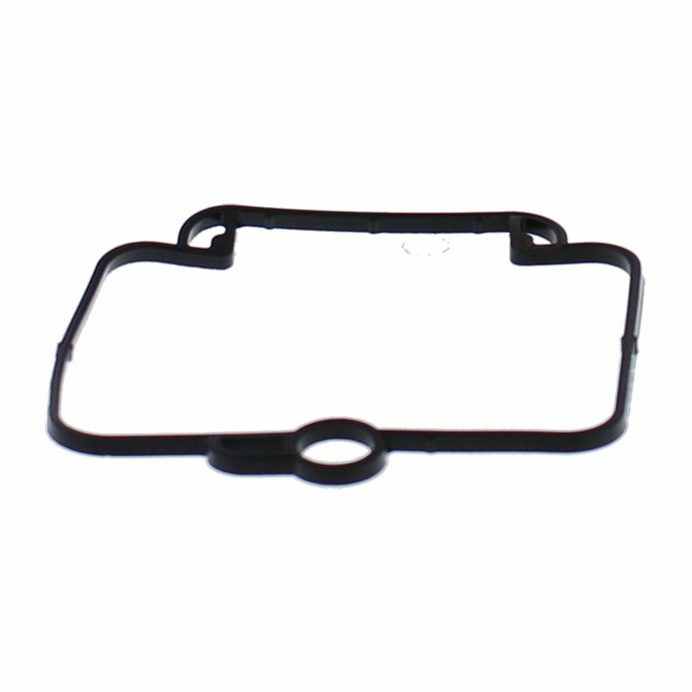 All Balls float bowl gasket for carburetor in intake and fuel system, shown in close-up view.
