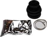 All Balls - Cv Boot Kit - 21-95026