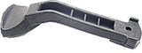 SP1 - Hood Tie-Down S-D - 12-1886