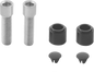3b46-6419fd2299992.png