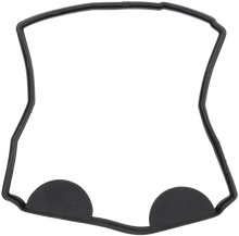 Load image into Gallery viewer, 3b48-696ea6f6694c0.png