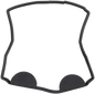 3b48-696ea6f6694c0.png