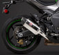 3b4b-587e4c97891f3.jpg