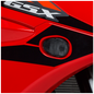 3b4b-62cd84e796687.png