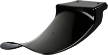 Load image into Gallery viewer, 3b4d-613a456ca14cb.png