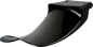 3b4d-613a456ca14cb.png
